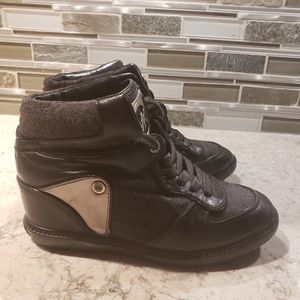 Michael Kors Runners